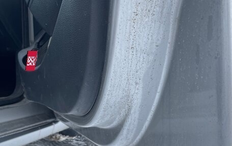 Volkswagen Polo VI (EU Market), 2019 год, 1 050 000 рублей, 8 фотография