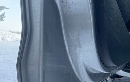 Volkswagen Polo VI (EU Market), 2019 год, 1 050 000 рублей, 13 фотография