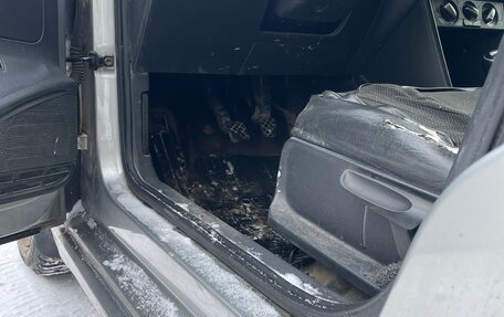 Volkswagen Polo VI (EU Market), 2019 год, 1 050 000 рублей, 12 фотография