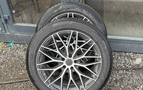 KIA Carnival, 2021 год, 4 700 000 рублей, 19 фотография