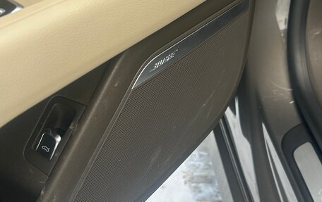 Audi A7, 2015 год, 2 500 000 рублей, 8 фотография