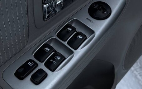 KIA Cerato I, 2007 год, 417 000 рублей, 15 фотография