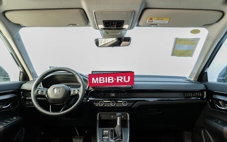 Honda CR-V, 2026 год, 4 430 000 рублей, 14 фотография