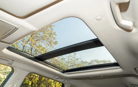 Honda CR-V, 2026 год, 4 430 000 рублей, 22 фотография