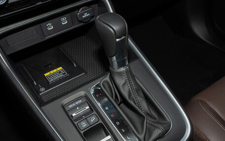 Honda CR-V, 2026 год, 4 430 000 рублей, 19 фотография