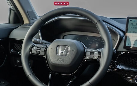 Honda CR-V, 2026 год, 4 430 000 рублей, 16 фотография