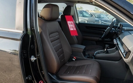 Honda CR-V, 2026 год, 4 430 000 рублей, 20 фотография