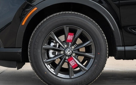 Honda CR-V, 2026 год, 4 430 000 рублей, 24 фотография