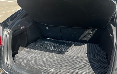 Toyota C-HR I рестайлинг, 2019 год, 1 900 000 рублей, 8 фотография