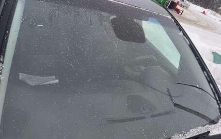 Opel Astra J, 2012 год, 650 000 рублей, 27 фотография