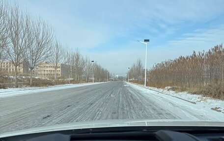 Mazda CX-5 II, 2021 год, 2 420 000 рублей, 8 фотография