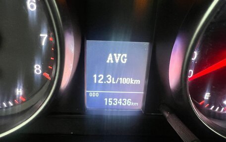 Haval H6, 2019 год, 1 327 000 рублей, 7 фотография