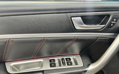 Haval H6, 2019 год, 1 327 000 рублей, 5 фотография