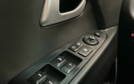 KIA Sportage III, 2014 год, 1 210 000 рублей, 17 фотография