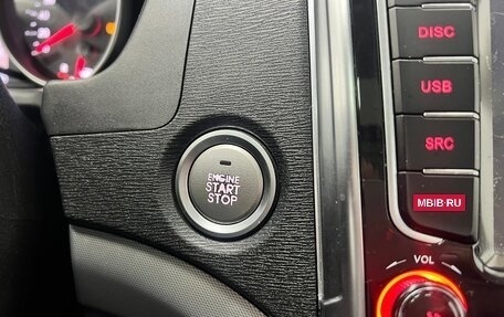 Haval H6, 2019 год, 1 327 000 рублей, 8 фотография