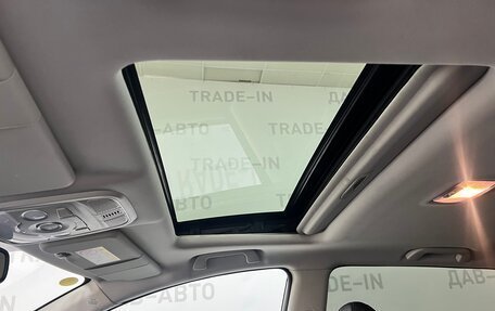 Haval H6, 2019 год, 1 327 000 рублей, 14 фотография