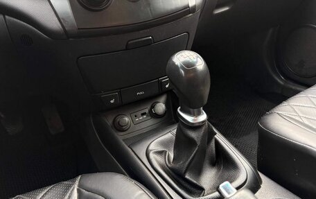 Hyundai i30 I, 2010 год, 779 900 рублей, 9 фотография