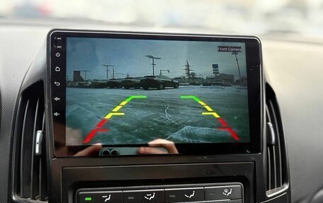 Hyundai i30 I, 2010 год, 779 900 рублей, 11 фотография