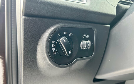 ЛуАЗ Patriot, 2024 год, 1 700 000 рублей, 12 фотография