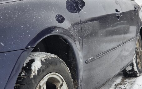 Mazda 6, 2003 год, 325 000 рублей, 2 фотография