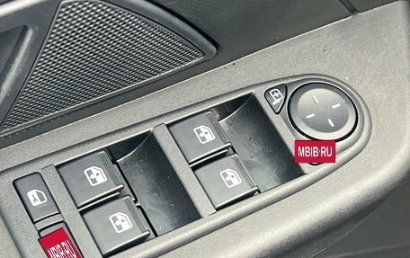 ЛуАЗ Patriot, 2024 год, 1 700 000 рублей, 11 фотография