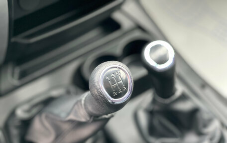 ЛуАЗ Patriot, 2024 год, 1 700 000 рублей, 17 фотография