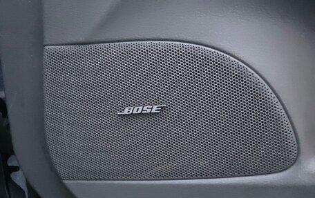 Mazda 6, 2003 год, 325 000 рублей, 19 фотография