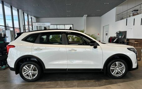 Haval Jolion, 2026 год, 2 599 000 рублей, 4 фотография