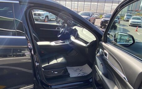 Haval F7, 2026 год, 3 149 000 рублей, 11 фотография