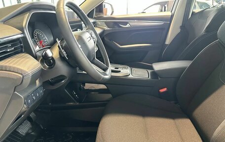 Haval Jolion, 2026 год, 2 599 000 рублей, 10 фотография