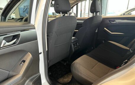 Haval Jolion, 2026 год, 2 599 000 рублей, 11 фотография