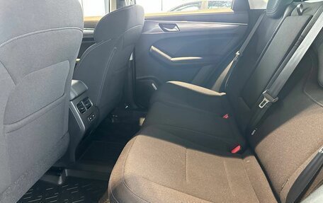 Haval Jolion, 2026 год, 2 599 000 рублей, 12 фотография