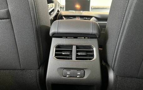 Haval Jolion, 2026 год, 2 599 000 рублей, 14 фотография