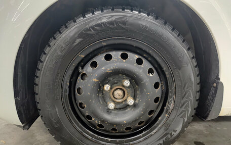 KIA Picanto III рестайлинг, 2019 год, 1 429 000 рублей, 22 фотография