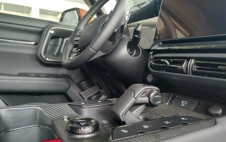 Haval H7, 2026 год, 4 199 000 рублей, 10 фотография