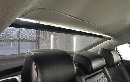 Volkswagen Passat B7, 2012 год, 1 100 000 рублей, 10 фотография