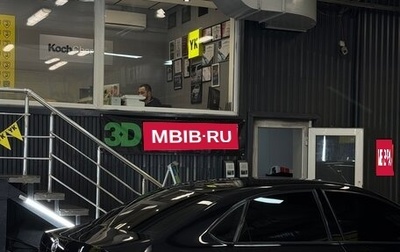 Volkswagen Polo VI (EU Market), 2012 год, 870 000 рублей, 1 фотография