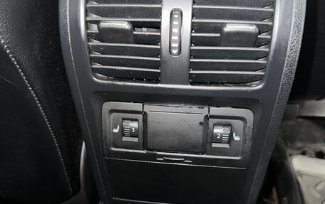 Volkswagen Passat B7, 2012 год, 1 100 000 рублей, 16 фотография