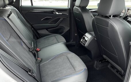 Volkswagen Tiguan, 2025 год, 4 900 000 рублей, 6 фотография