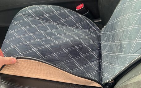 Jeep Grand Cherokee, 2012 год, 1 950 000 рублей, 11 фотография