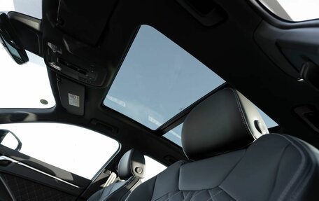 Audi Q3, 2025 год, 5 200 000 рублей, 10 фотография