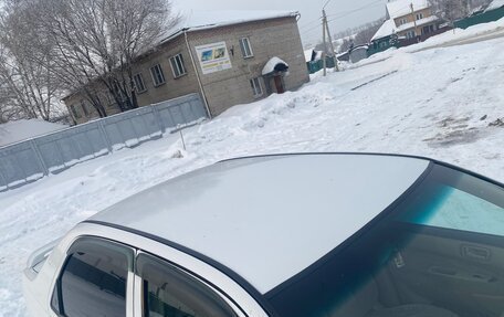 Toyota Vista V30, 1998 год, 420 000 рублей, 3 фотография