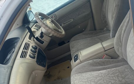 Toyota Vista V30, 1998 год, 420 000 рублей, 7 фотография