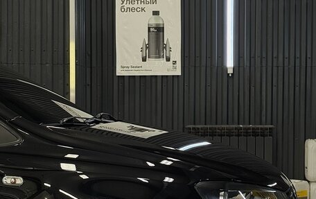 Volkswagen Polo VI (EU Market), 2012 год, 870 000 рублей, 5 фотография