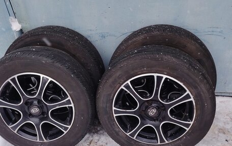 KIA Rio IV, 2020 год, 1 290 000 рублей, 12 фотография