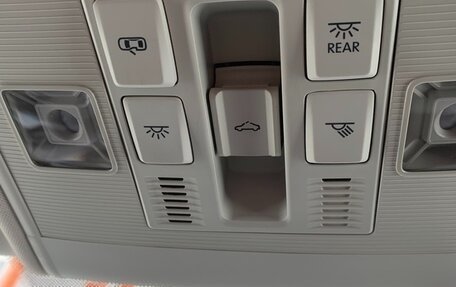 Volkswagen Bora, 2021 год, 1 750 000 рублей, 8 фотография