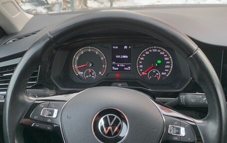 Volkswagen Bora, 2021 год, 1 750 000 рублей, 10 фотография