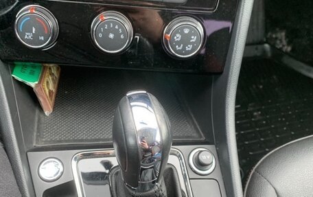 Volkswagen Bora, 2021 год, 1 750 000 рублей, 12 фотография