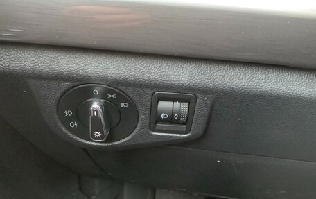 Volkswagen Bora, 2021 год, 1 750 000 рублей, 13 фотография