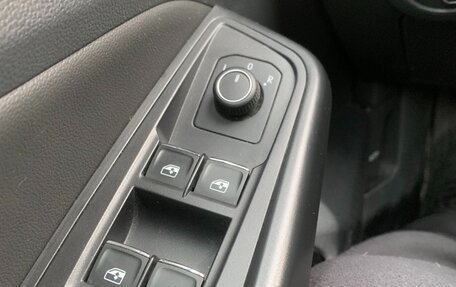 Volkswagen Bora, 2021 год, 1 750 000 рублей, 14 фотография